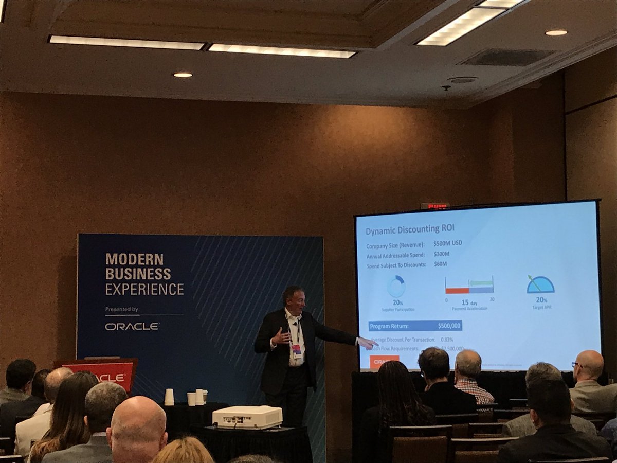 john menhinick tweet media