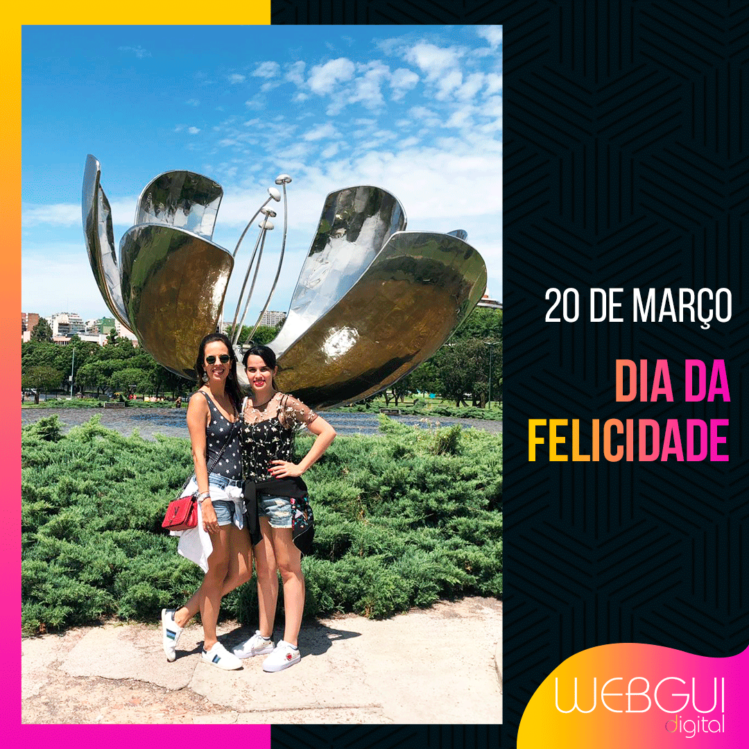 grupowebgui's tweet photo. #Felicidade significa coisas diferentes para cada um, concorda? Deslize e conheça definições de felicidade para nossa equipe. Qual é a sua?
#Webgui #WebguiDesign #DiaDaFelicidade #SejaFeliz https://t.co/sVnHcOcQJt