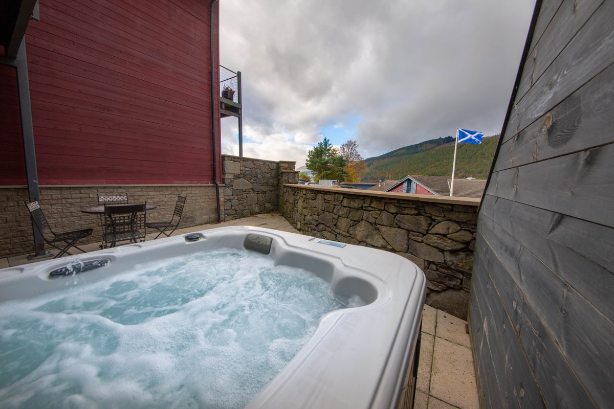 Ben Hope (Scottish Gaelic: Beinn Hòb) is a mountain in northern Scotland.

It is also the name of this weeks property of the week, book in the next 7 days and use voucher code “Hope” for a 10% discount.