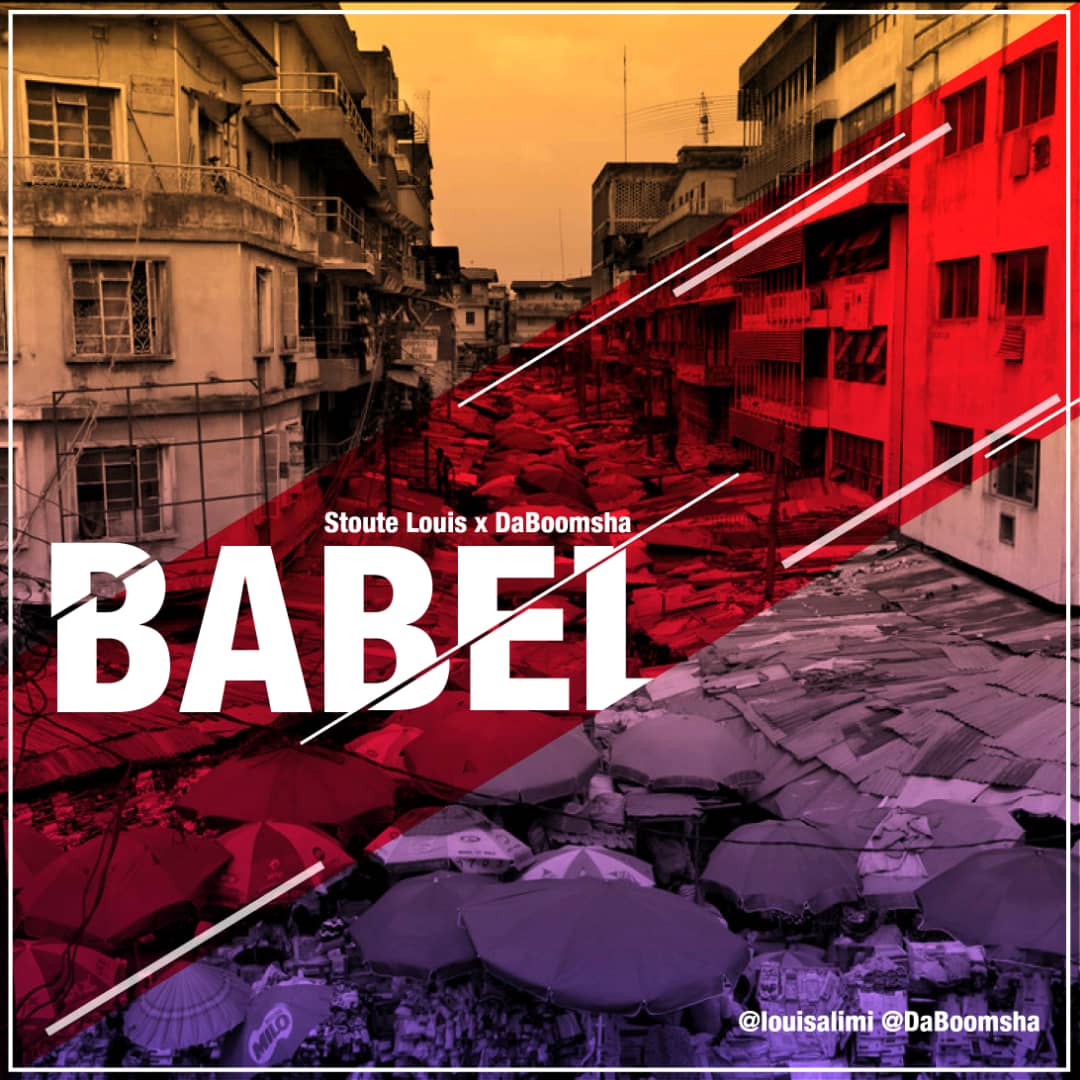 RapmaniaX's tweet photo. Anticipate drops on Fri. 22nd. #Babel #NaiRap #Stout #daboomsha #realhiphop @sleemjim_ @belect @Hiphopafricaa @hiphophead_ng @boombaplounge @iamyungzeelee @RapRadioAfrica @louisalimi @TeckZilla108 @terrytharapman @illBlissGoretti @NaijHipHop @Naijalyricists https://t.co/k7N2x6kPs7