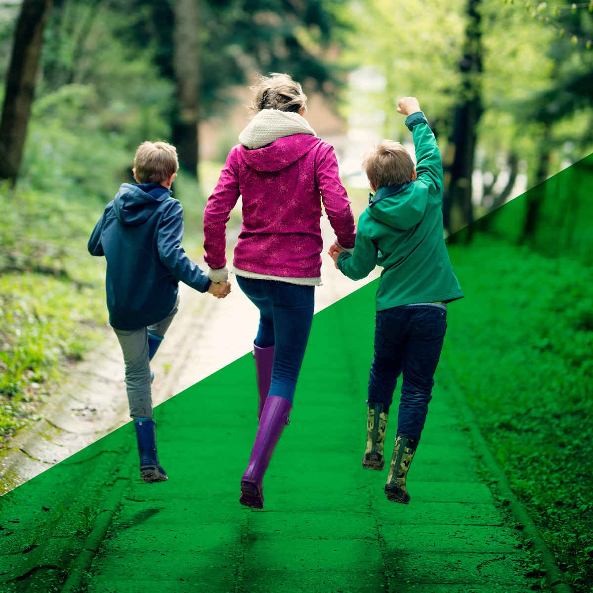 Today marks the first day of spring! 🌼Brighter days are on their way. Stay tuned for spring cleaning tips and upcoming promotions to help you tackle your spring cleaning.

#Reliable #SteamCleaning #SpringCleaning #ThePowerOfSteam
#Spring  #Blossom #Fierce #Change #Flowers