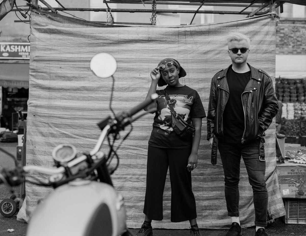 Anita Blay tweet media