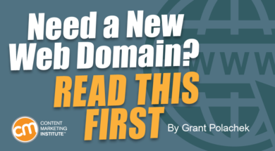 digi_lavish's tweet photo. Need a new web #domain ? Read this first https://t.co/F553lAIOkF #websites #DigitalMarketing https://t.co/DN8jdjNJpk