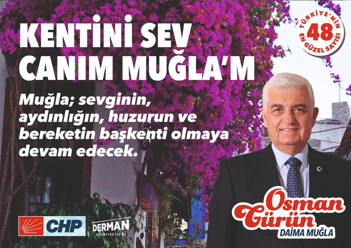 Osman Gürün