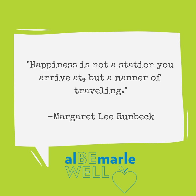 It's #InternationalDayOfHappiness! What makes you happy?? <a href="/AlbemarleCounty/">County of Albemarle</a> <a href="/k12albemarle/">AlbemarleCountySchls</a>