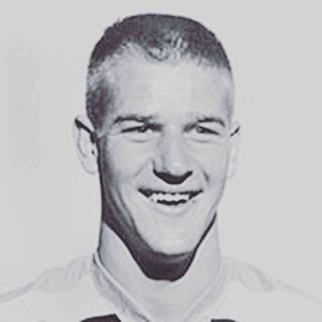 Happy Birthday Bobby Orr. The greatest hockey player, ever. And don t even @ me. The Greatest. 