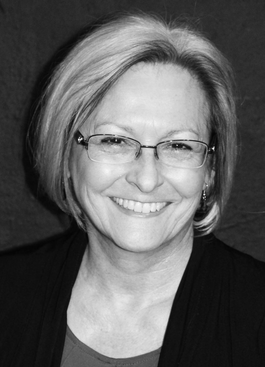 thecenterbak's tweet photo. Executive Director Jan Hefner talks about her personal journey that brought her to be a member of The Center’s core leadership: acting, theater, advertising, AIDs activism and community health work.
https://t.co/wozdbVIq4y https://t.co/XLPFRxU0CK
