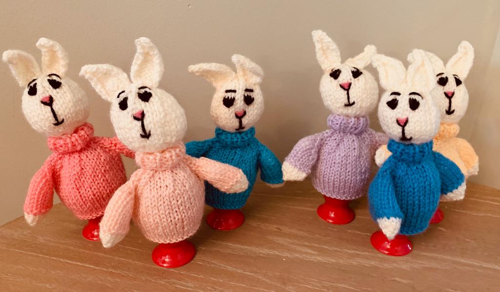 Are you coming? Charity Coffee Morning #stockbridge Hampshire 12-1 Stockbridge Town Hall.   Lovely Mother's Day Gifts. #womenVcancer