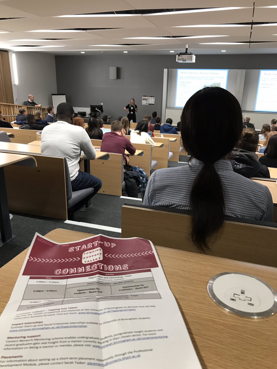 Emily Henderson tweet media