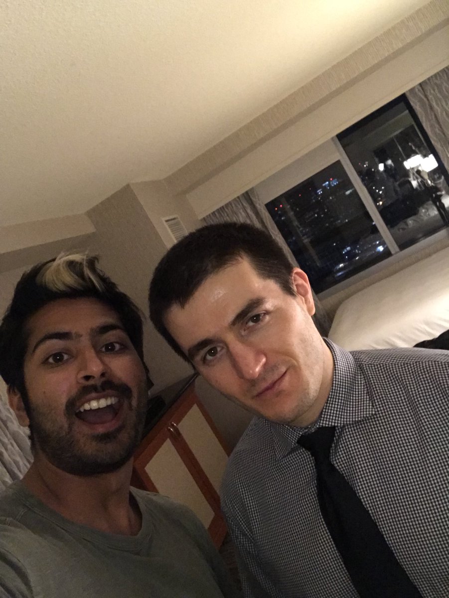 Lex Fridman on X: RT @sirajraval: Interview with @lexfridman (MIT AI  instructor) coming soon  / X