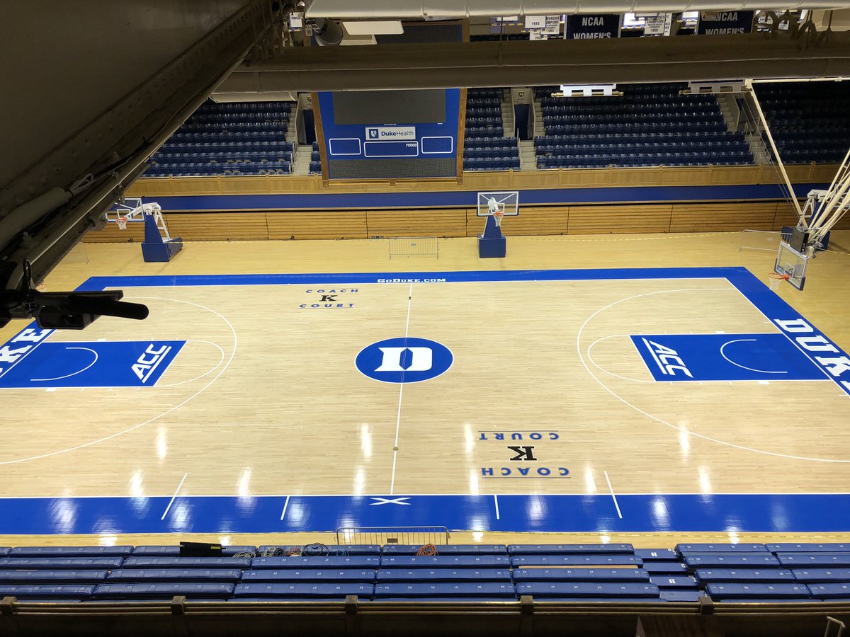 PoloPlaz tweet media