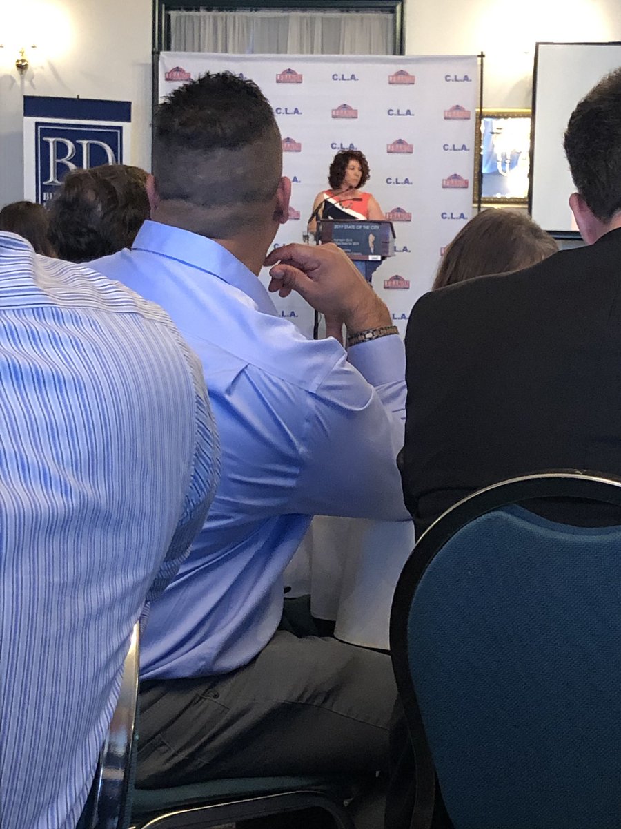 LV_Chamber's tweet image. Great event by the Community of Lebanon Association and @LebanonPaMayor!