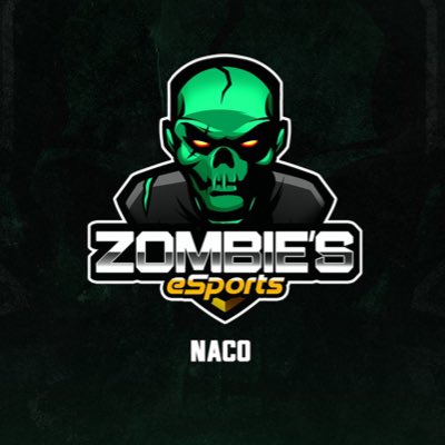 NacoTV_'s tweet photo. Player of @Zombies_eSports
#LetsGoZombies https://t.co/h0xuW1keJ3