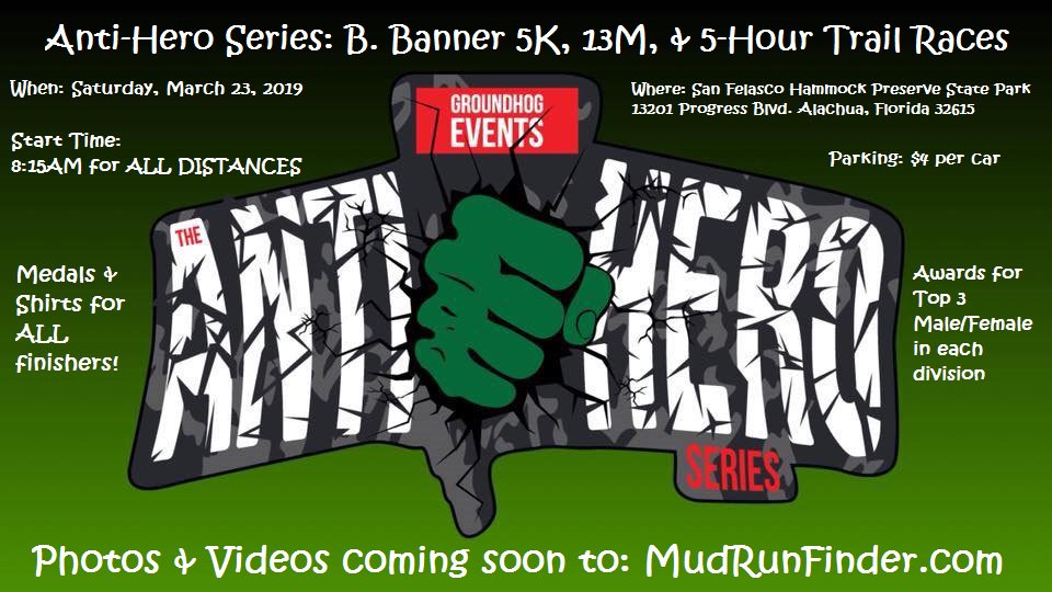 MudRunFinder's tweet photo. Discount "MRFINDER" #MudRunFinder #Trailrun #MRFProTeam #Running #discount #medaladdict #mudgear #thrive #veedverks #crossrope #teamregiment #hardworkpaysoff #hopliteocr #saaka #tbamarketing #JAMEventPhotography #fitbarstrong #SolutionaryEvents #alliedmedalhangers #RhapsodyRed https://t.co/Jq0MmrwKJ5