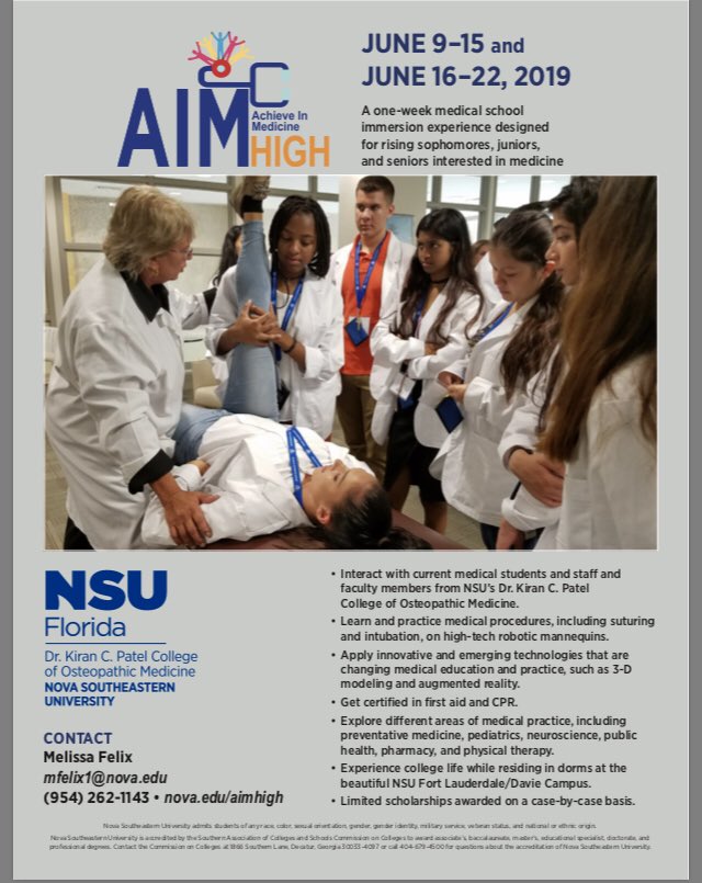 NSUComEd tweet media