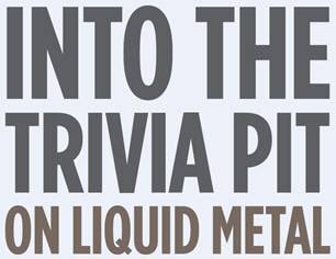 Jose "Metal Ambassador" Mangin (@josemangin) on Twitter photo #IntoTheTriviaPit starts NOW!!!
<a href="/SXMLiquidMetal/">liquid metal</a> <a href="/SIRIUSXM/">SiriusXM</a>
Fuk it we’ll do it LIVE!!!
<a href="/ShawnTheButcher/">Shawn</a> <a href="/VincentRockwell/">Vincent Rockwell</a>
CALL 844-316-3825
To be a part of the action!!!
But only call if YOU KNOW YOUR METAL!!! #IntoTheTriviaPit starts NOW!!!
<a href="/SXMLiquidMetal/">liquid metal</a> <a href="/SIRIUSXM/">SiriusXM</a>
Fuk it we’ll do it LIVE!!!
<a href="/ShawnTheButcher/">Shawn</a> <a href="/VincentRockwell/">Vincent Rockwell</a>
CALL 844-316-3825
To be a part of the action!!!
But only call if YOU KNOW YOUR METAL!!!