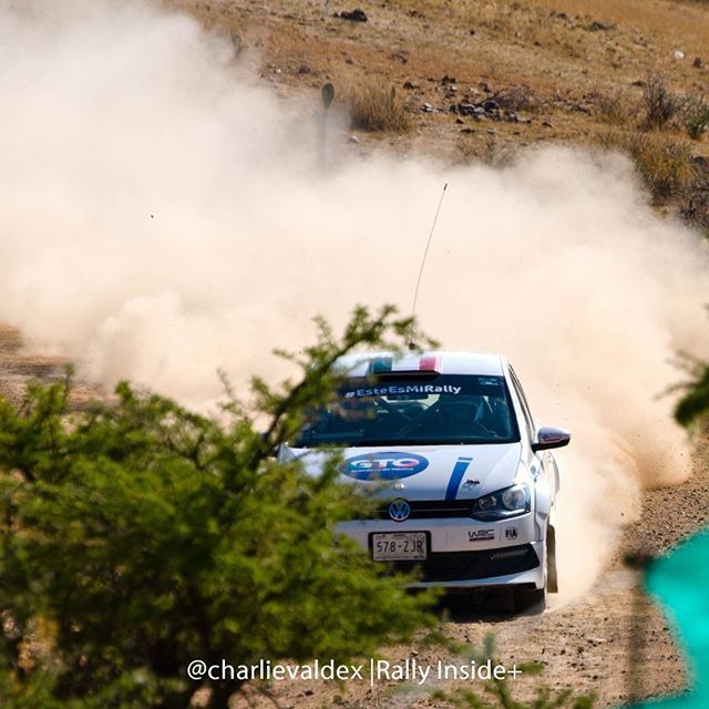 charlievaldex's tweet photo. This is my rally.
#RallyInsidePlus #International #LivingRallyMéxico #WRC #RallyMéxico #ZeroCar #Rallying #RallyMéxico #León #Guanajuato https://t.co/DnOhK96nGV https://t.co/w9dONFyF93