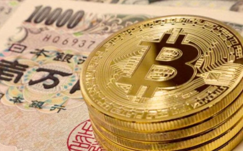 parduokite bitcoin platformą