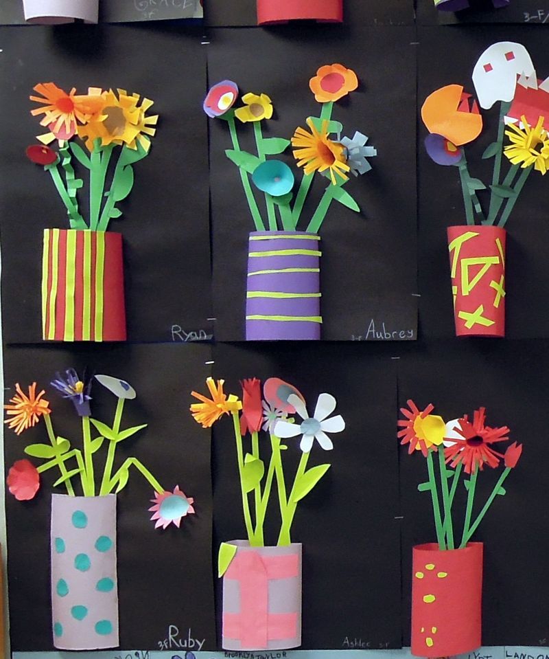 VarietyDesert's tweet photo. HAPPY FIRST DAY OF SPRING! https://t.co/0OZoELSqI3