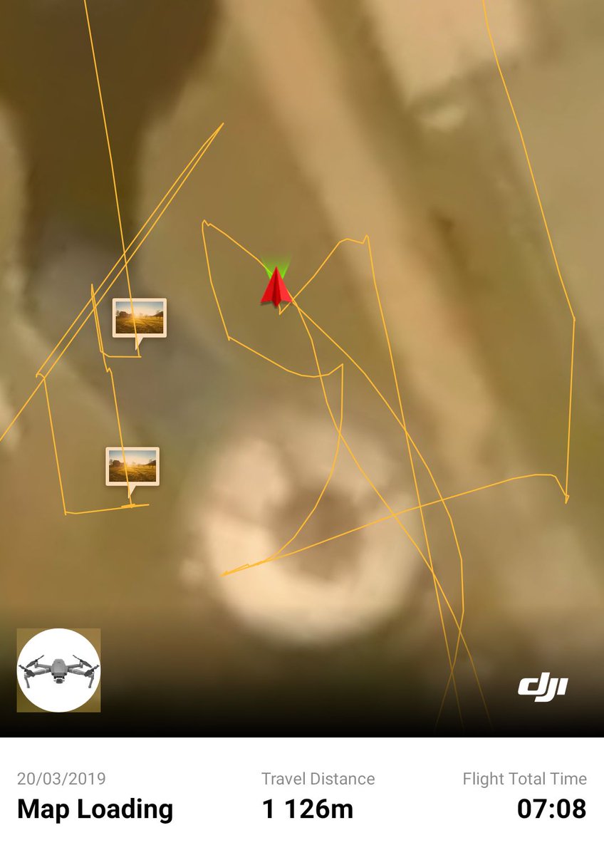 Frédéric (@fred28210) on Twitter photo 