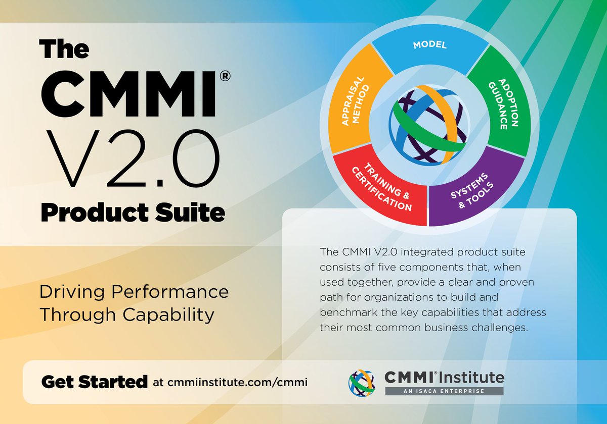 download In the Red,