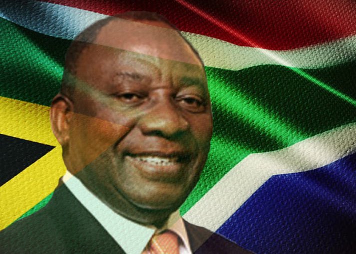 Thanda_Masinga's tweet photo. The  @ArtsCultureSA
 presents #HumanRightsMonth

🗓️ -: TOMORROW (21 March)
📍 George Thabe Cricket Pitch, Sharpeville.

President @CyrilRamaphosa will be delivering a speech on promoting and deepening #IndigenousLanguages

#HumanRightsDay
#IamTheFlag🇿🇦 https://t.co/CCTXHtus4X