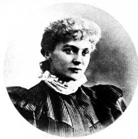 JacobAdaption's tweet image. &quot;Why do you never call me by my own name Bertie?&quot;
&quot;Well I never liked Catherine so Jane it is, plus I think it’s a rather cute nickname.&quot;

My main characters - The stiff upper-lipped Herbert George &quot;Bertie&quot; Wells and his headstrong wife Amy Catherine &quot;Jane&quot; Wells.