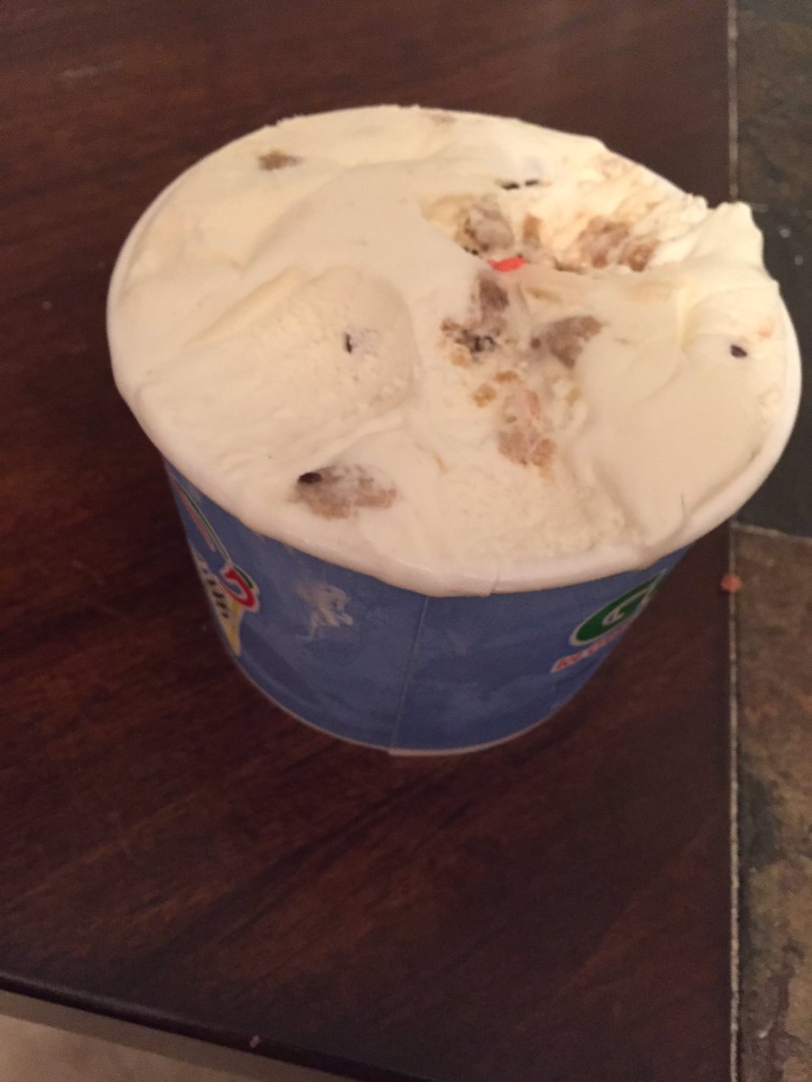 TheTwoFatGuys's tweet photo. Brand new episode!  #rate #review #subscribe. We need your help!  We talk about @Costco. Also Dj joe heads to #gelotti ice cream and makes a second attempt at @Bareburger   #WednesdayWisdom #MarchMadness2019 https://t.co/9MG0q2cWWs