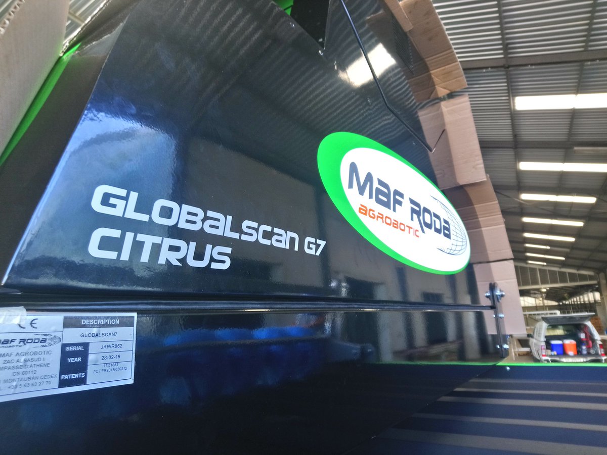 Joe Raspel tweet media