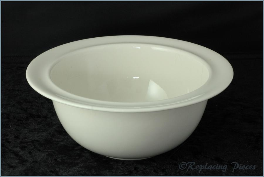 ReplacingPieces's tweet photo. This is a very simple yet very elegant design very stylish from Alessi
https://t.co/uhsrinMFe7
The pattern is called La Bella Tavola
#alessi #labellatavola #cerealbowl #tableware #replacingpieces https://t.co/5rp8kyP4R2
