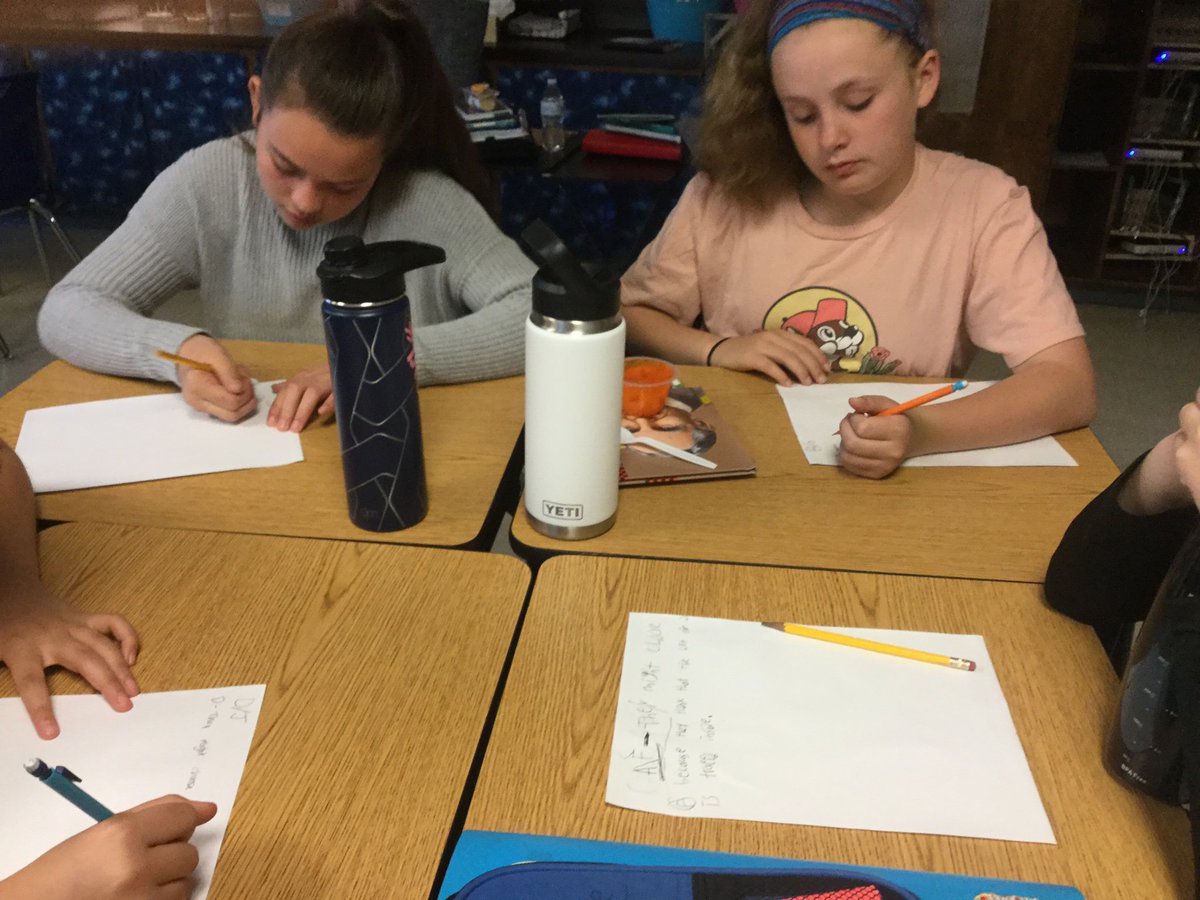 Jeri Batchelor tweet media