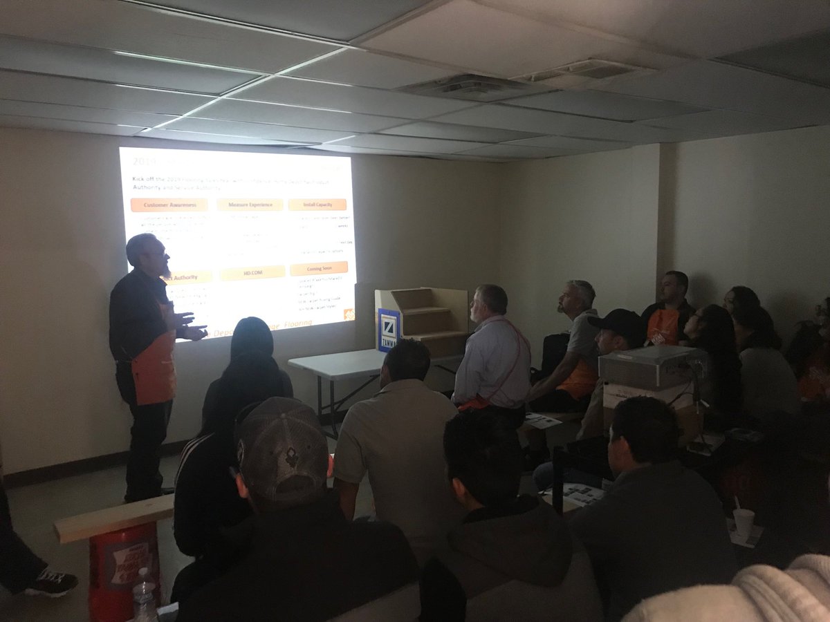 Edna Zubia (@edna_zubia) on Twitter photo Shout out to HDMS Mark Armstrong for his awesome Training class! We are ready to sell, sell, sell! #serveservicesup #takeyourshare23 <a href="/cooperinstalls/">Cooper Installations</a> <a href="/MarkRArmstrong1/">Mark R Armstrong</a> <a href="/Penn_DSM/">Judy Penn</a> <a href="/r_zubia/">CAMG</a> <a href="/Oscar86604735/">Oscar</a> Shout out to HDMS Mark Armstrong for his awesome Training class! We are ready to sell, sell, sell! #serveservicesup #takeyourshare23 <a href="/cooperinstalls/">Cooper Installations</a> <a href="/MarkRArmstrong1/">Mark R Armstrong</a> <a href="/Penn_DSM/">Judy Penn</a> <a href="/r_zubia/">CAMG</a> <a href="/Oscar86604735/">Oscar</a>