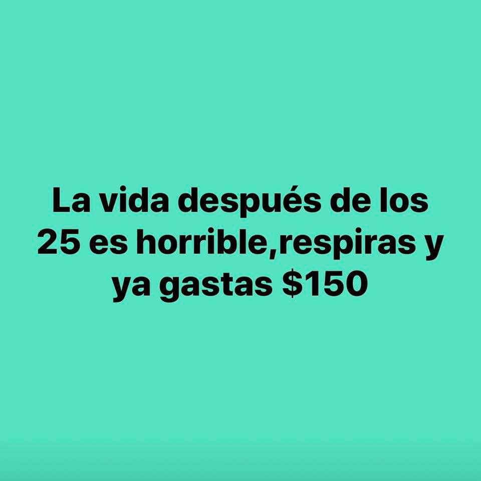 jhoan_orpinela's tweet image. #basicamente @ArizbethOsuna @valeriachu_ @AleAlcalaV prepárense kinder :* lo amo bye.