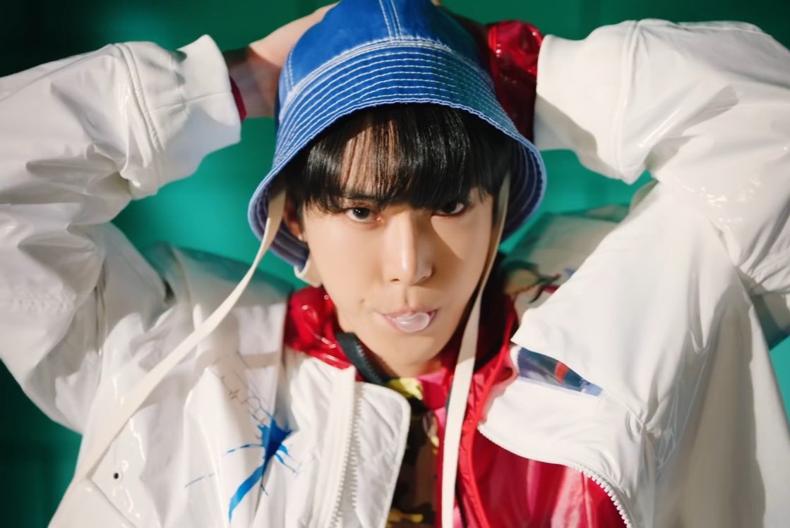 – slow – ㄷㄴ♡²⁶ tweet media