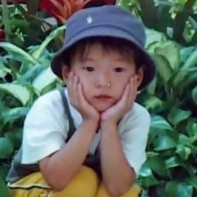 – slow – ㄷㄴ♡²⁶ tweet media