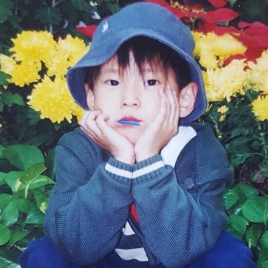 – slow – ㄷㄴ♡²⁶ tweet media