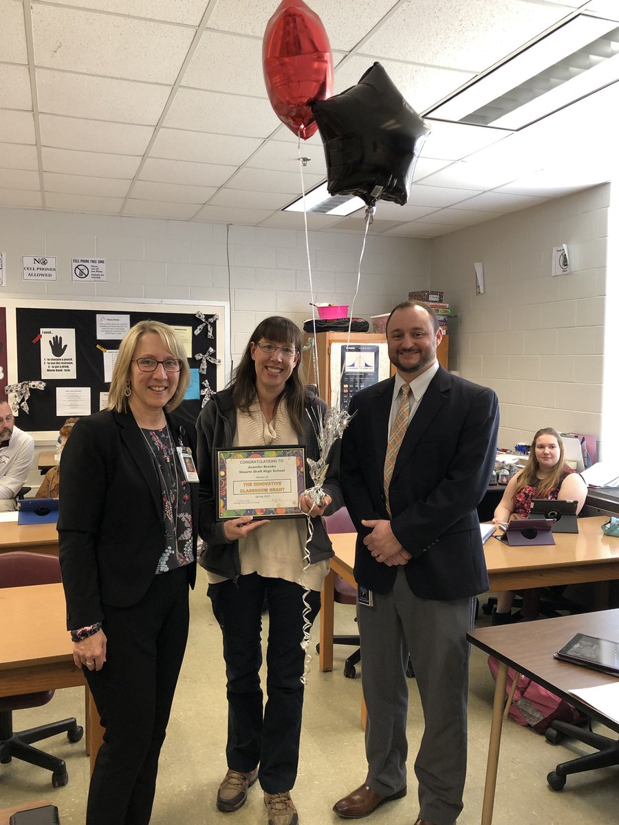 Angie Deitz tweet media