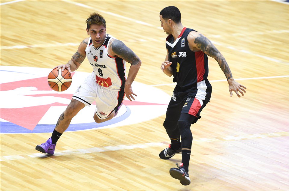 Basket.cl tweet media