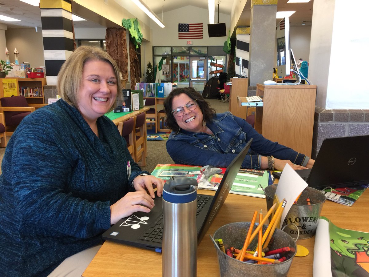 Pig City Books, LLC tweet media