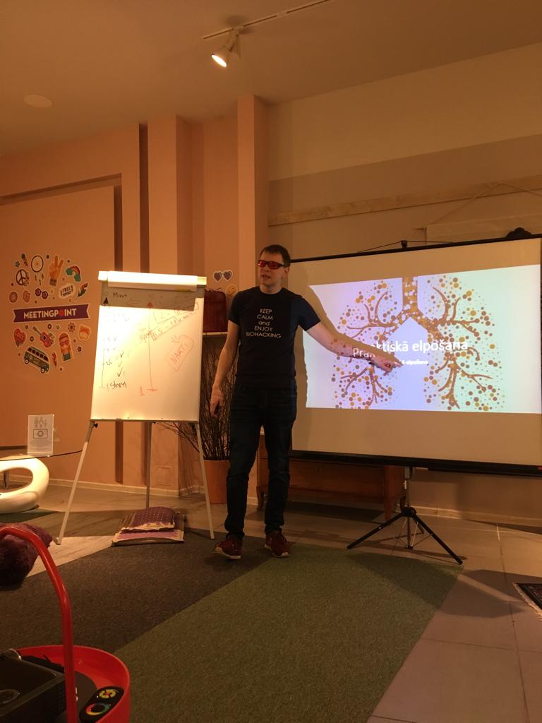 ReputationTime tweet media