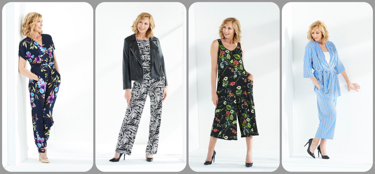 KimCoInc's tweet photo. Get 15% off your first @Evine purchase, using code; "KIMCO" here: ➡️ https://t.co/kIwVWFxNtj - Tonight at 11pmE/10pmC, join me w/#KathyNorton for the launch of our FIRST EVER #TTV #TodaysTopValue ❤️#evinefashion #stylemix Watch here ➡️https://t.co/srCBrPqZ36 https://t.co/hjdIvKFsVM
