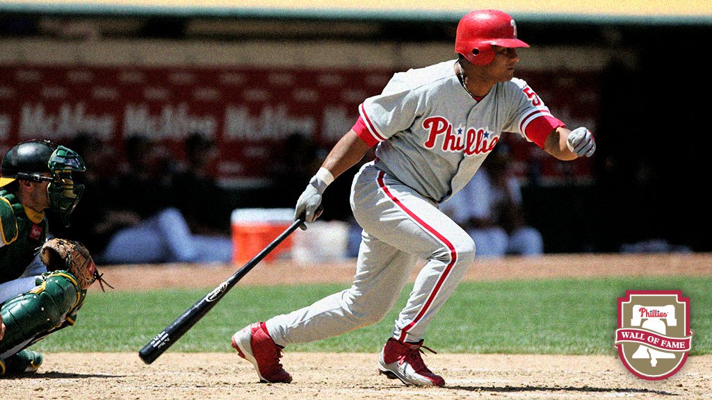 Image result for bobby abreu