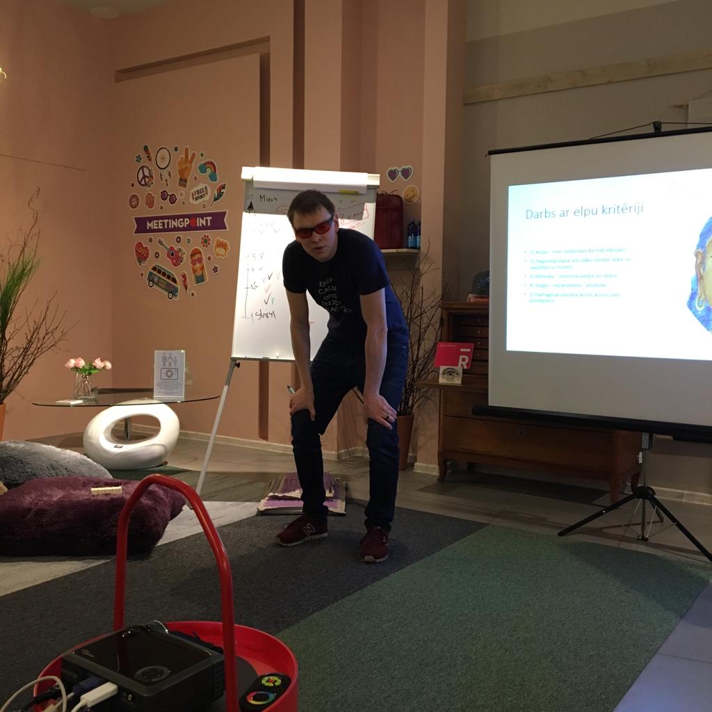 ReputationTime tweet media