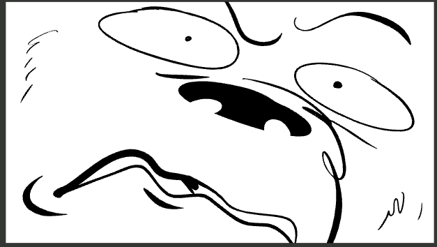 some boards from FIRE 