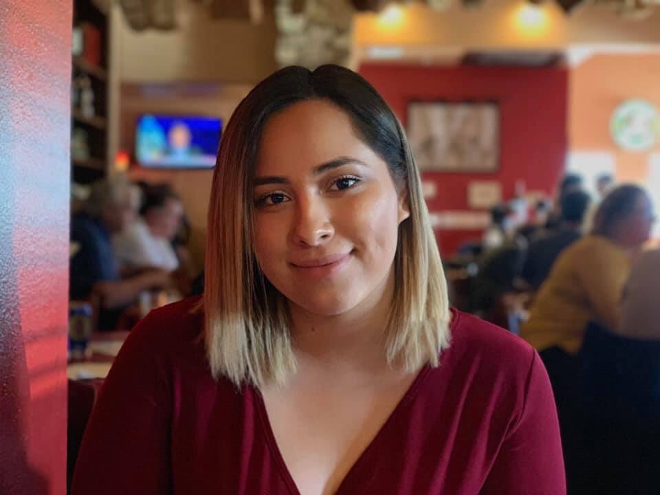 RelatePosts7's tweet image. THIS is what we want. Not a “what you tryna do”