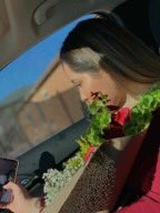 RelatePosts7's tweet image. THIS is what we want. Not a “what you tryna do”