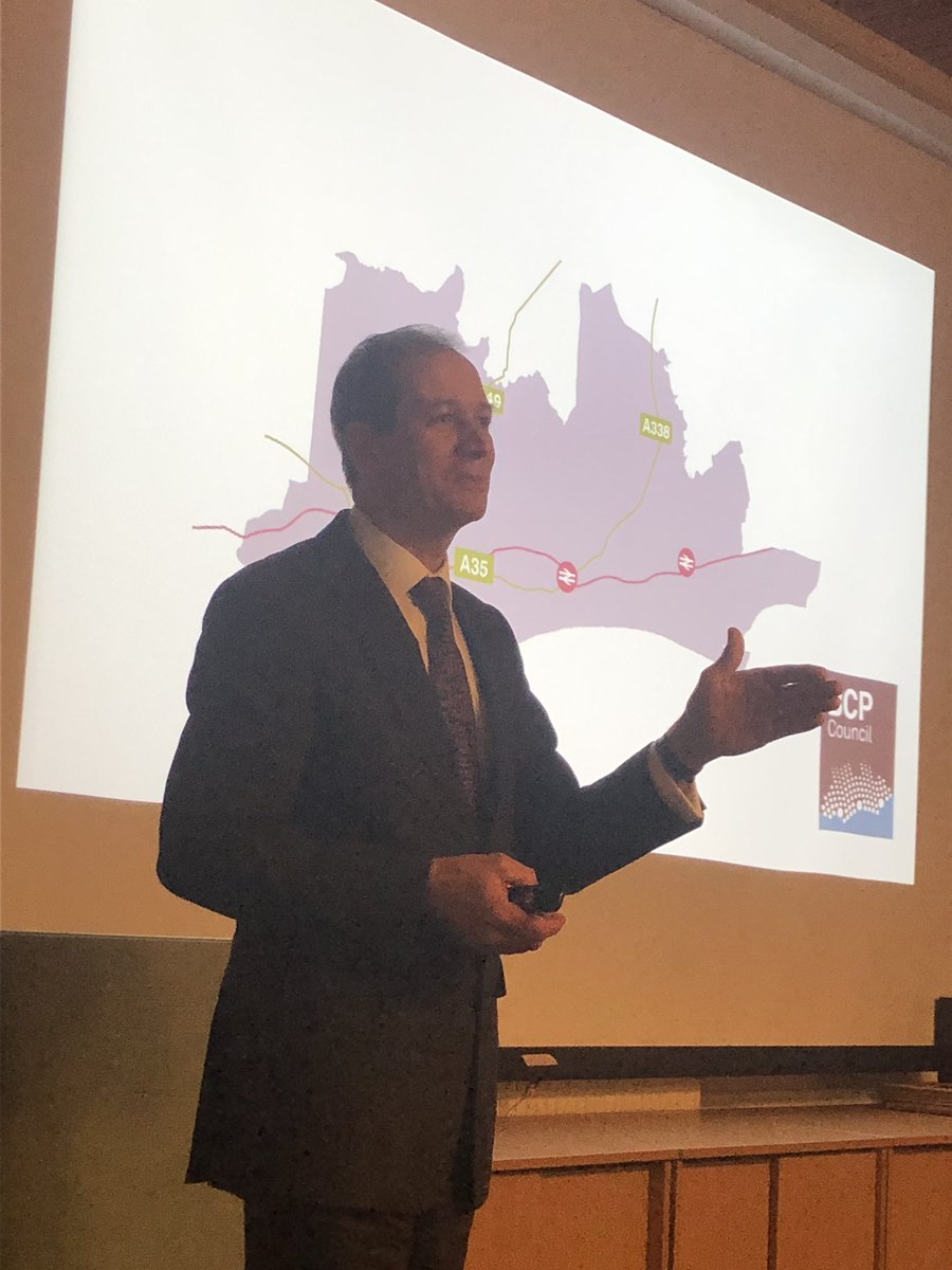 BCP Shadow Authority tweet media