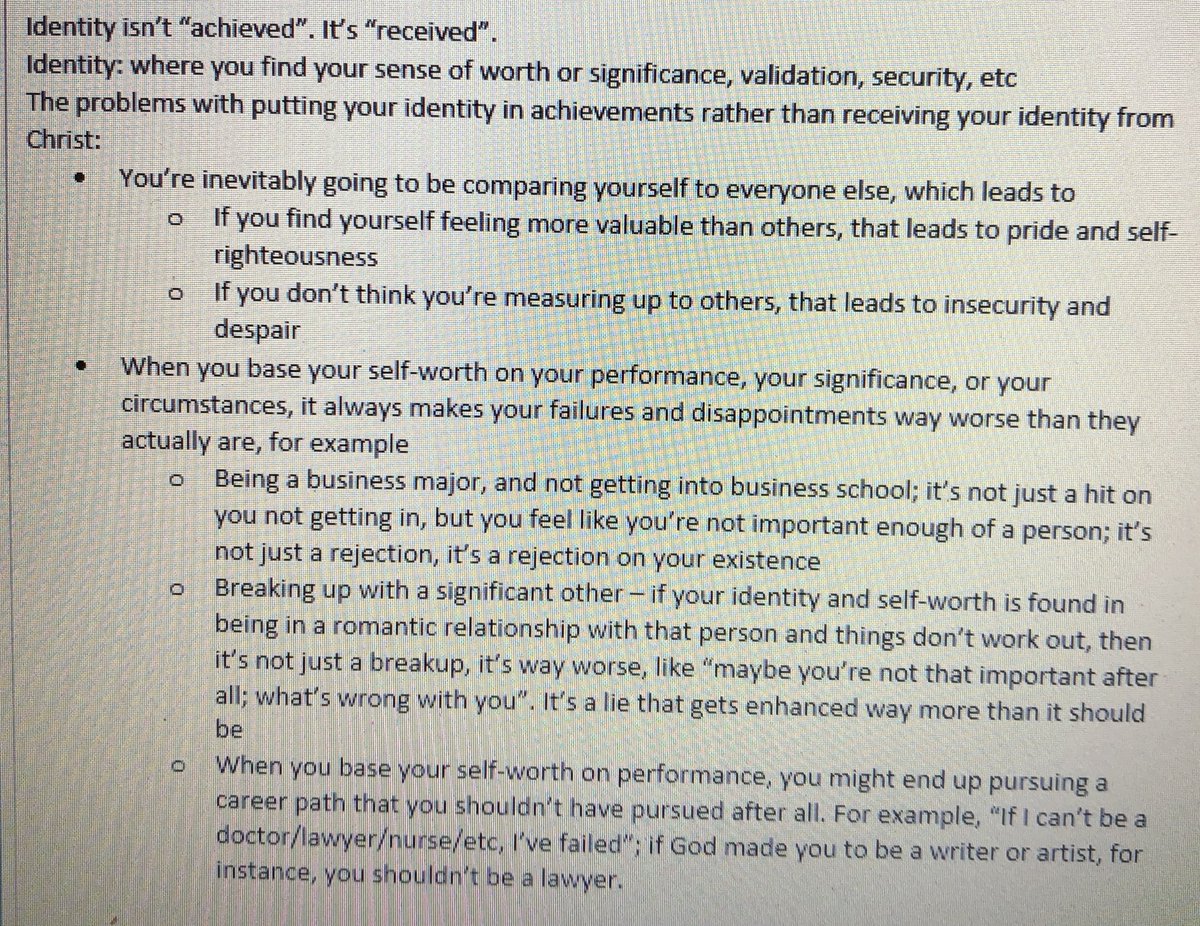 Jay aka MeefJ tweet media