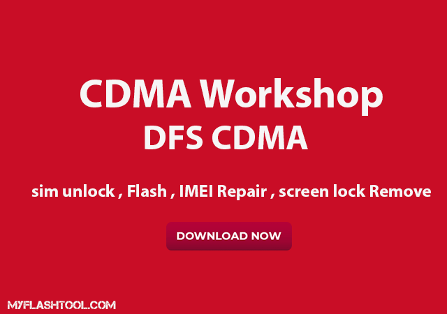 cdma workshop crack file cdma workshop crack file