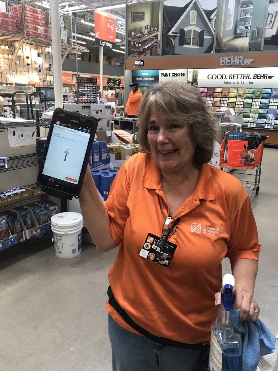 DEM120Anton's tweet photo. Perfect Bay and perfect BOLT tasks answers... great job Debbie @shodgson16 @SheaKing75 https://t.co/i3Vd7luBug